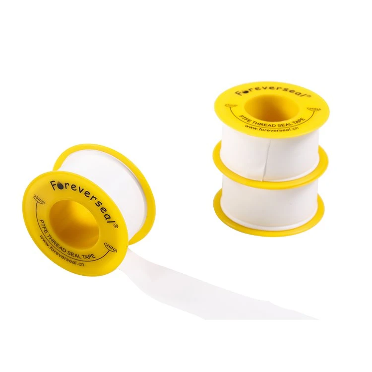 Pita PTFE 25mm