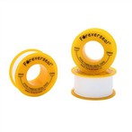 Pita Sealant Benang Pipa PTFE