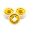 White Plumbers Tape in China
