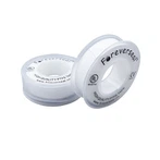 Pita PTFE untuk Saluran Bahan Bakar