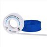 China Teflon Tape For Gas wholesale