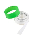 Pita PTFE untuk Kebocoran