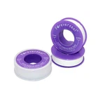 Pita PTFE untuk Pipa Air
