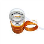 Pita PTFE Pada Perlengkapan Diesel