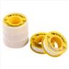 	Teflon Thread Tape factory