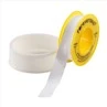 	Teflon Thread Tape quotation