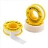 	Teflon Thread Tape Pricelist