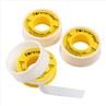 	Teflon Thread Tape Free Sample
