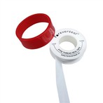 Thread Tape untuk Pipa Air