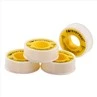 White Teflon Tape Free Sample