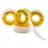 White Teflon Tape Pricelist