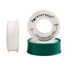 12mm Width Ptfe Thread Seal Tape offer