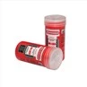 	150m Sealing Cord For Water And Gas quotation 