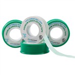 Selotip Ptfe Hijau berkode warna