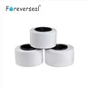 EPTFE Cable Wrapping Tape wholesale
