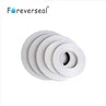 EPTFE Cable Wrapping Tape  in China