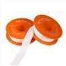 High Temp Pipe Tape Free Sample