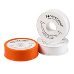 Pita Segel Benang PTFE