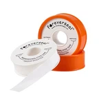 Pita Penyegel Benang Polytetrafluoroethylene Ptfe