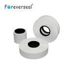 Pita Isolasi PTFE Profesional