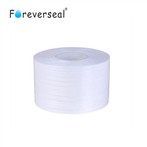 Ptfe Shielding Tape Untuk Kabel
