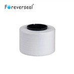 Kaset PTFE Unsintered