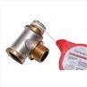 	Ptfe Cord Seal quotation 