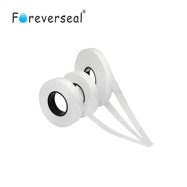 Skived Ptfe Film Untuk Kawat Dan Kabel
