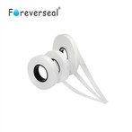 Skived Ptfe Film Untuk Kawat Dan Kabel