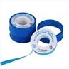 Teflon Tape For Gasoline Pricelist