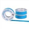 Teflon Tape For Gasoline Free Sample