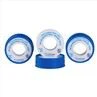 Teflon Tape For Gasoline factory
