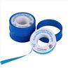 	Teflon Tape For Natural Gas Pricelist