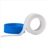 Teflon Tape On Pvc Pipe Threads factory