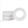 Teflon Tape On Pvc Pipe Threads offer