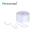 Film PTFE (polytetrafluoroethylene) yang tidak disinter