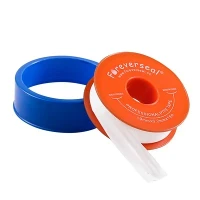 Tape Teflon Putih Untuk Gas