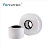 White Unsintered Foam PTFE Insulation Wrapping Tape offer