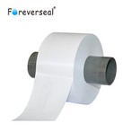EPTFE TAPE Untuk Aplikasi Kawat Dan Kabel