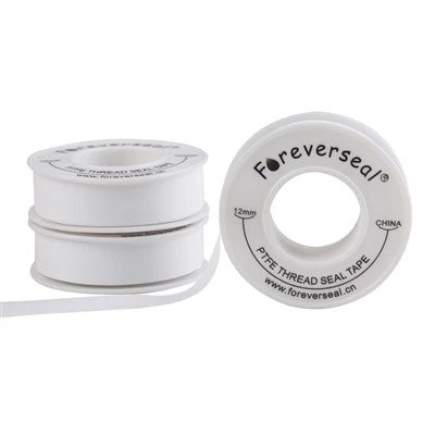 GRp PTFE-Gewindedichtband/PTFE-thread Sealing price