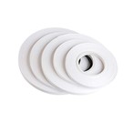Pita Isolasi Ptfe Untuk Kabel