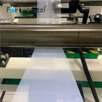 Film Skid Ptfe