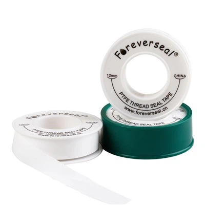 Thread Seal Tape PTFE DVGW-proofed Role 12m/12mm /0,1mm GRP (inner Thread) price