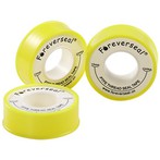 Pita Penyegel Benang PTFE DVGW DIN EN751-3