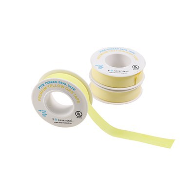 Full Density Professional Pipe Thread Sealing Tape high quality