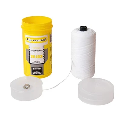Pipe Sealing Cord 150m supplier