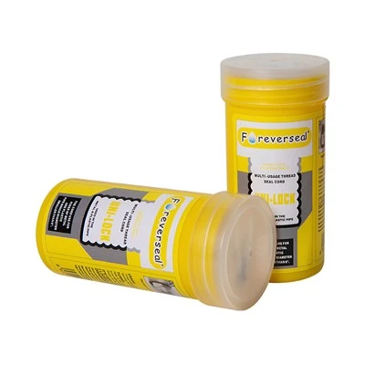 Pipe Sealing Cord 150m price