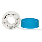 Tape Sealant Benang Pipa