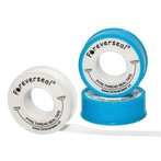 Ptfe Tape untuk kebocoran pipa