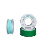 Teflon Tape untuk oksigen dengan sertifikat BAM